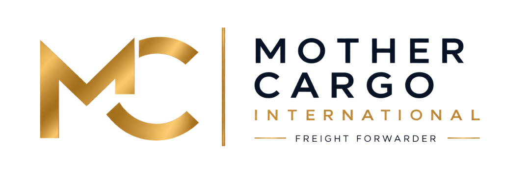 Mother Cargo